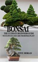 Bonsai