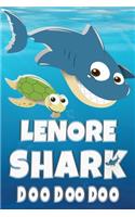 Lenore