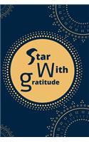 Start With Gratitude