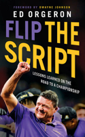 Flip the Script