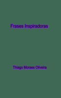 Frases Inspiradoras