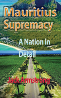 Mauritius Supremacy: A Nation in Detail
