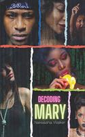 Decoding Mary