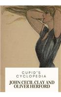 Cupid's Cyclopedia