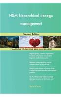 HSM hierarchical storage management: Second Edition