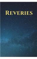 Reveries