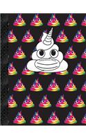 Composition Book