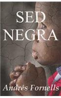 sed Negra