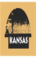 Kansas