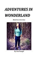 Adventures in Wonderland