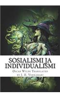 Sosialismi Ja Individualismi