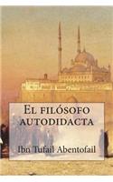 El filosofo autodidacta