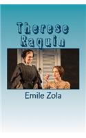 Therese Raquin