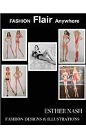 Fashion Plate