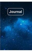 Journal