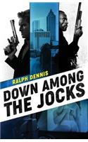 Down Among the Jocks