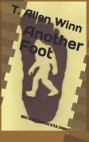 Another Foot