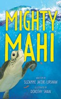 Mighty Mahi