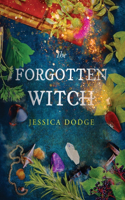 Forgotten Witch