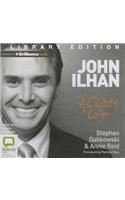 John Ilhan