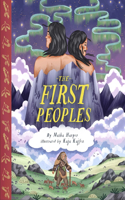 The First Peoples