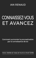 Connaissez-Vous et Avancez