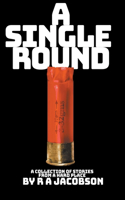 Single Round