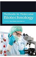 Methods in Molecular Biotechnology