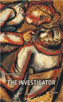 Investigator