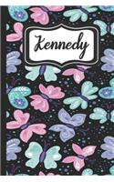 Kennedy