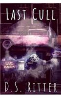 Last Cull