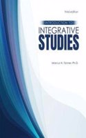 Introduction to Integrative Studies