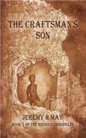 The Craftsman's Son