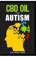 CBD Oil for Autism: All You Need to Know about Using CBD Oil for Autism