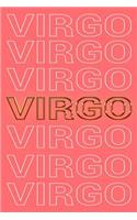 Virgo