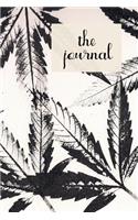 The Journal