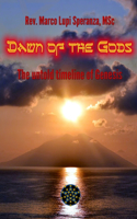 Dawn of the Gods