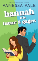 Hannah et le tueur à gages