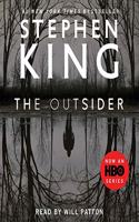 Outsider