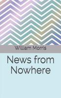 News from Nowhere