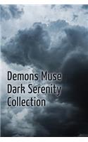 Demons Muse