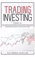 Trading Investing