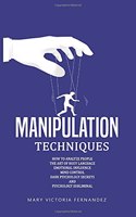 Manipulation Techniques