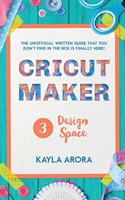 Cricut Design Space