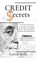Credit Secrets