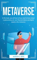 Metaverse