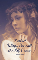 Kestrel Wisps Beneath the Elf Crown