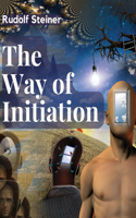 Way of Initiation