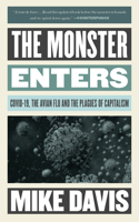 The Monster Enters