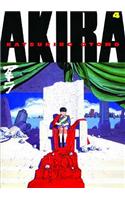 Akira